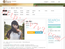 49ͼ49080acom