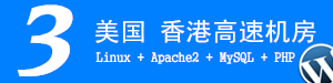 ㌀搀楟桹兿炍뽒﹖